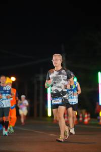 BIB: 
                            <button type="button" onclick="openModal(23345444)" class="btn btn-primary btn-sm float-right btn-popup" data-toggle="modal" data-target=".modal-high-quality">
                        <i class="fas fa-shopping-cart"></i> Add to Cart
                    </button>
                                            <button type="button" onclick="isThisMe(23345444, true)" class="btn btn-success btn-sm float-right btn-popup btn-isme hidden" data-toggle="tooltip" data-placement="bottom" title="นี่คือรูปของคุณใช่ไหม คลิกที่นี่เพื่อเอาเข้าอัลบั้ม">
                        <i class="fas fa-plus"></i> Add to album
                    </button>
                    <button type="button" onclick="isThisMe(23345444, false)" class="btn btn-warning btn-sm float-right btn-popup btn-isnotme hidden">
                        <i class="fas fa-ban"></i> Remove from album
                    </button>